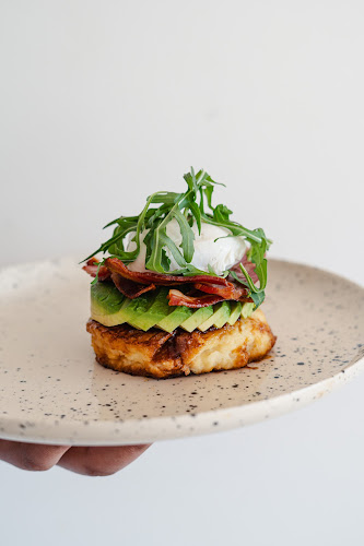 L'as du Fouet - Restauration