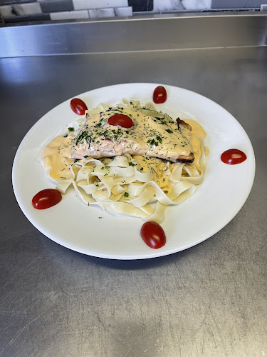 5 Rue des Tilleuls, 41000 Saint-Sulpice-de-Pommeray