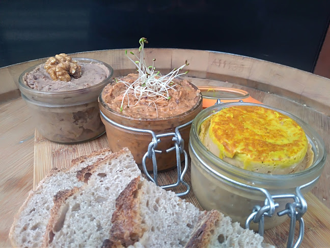 35 Rue Nicolas Bachelier, 31000 Toulouse