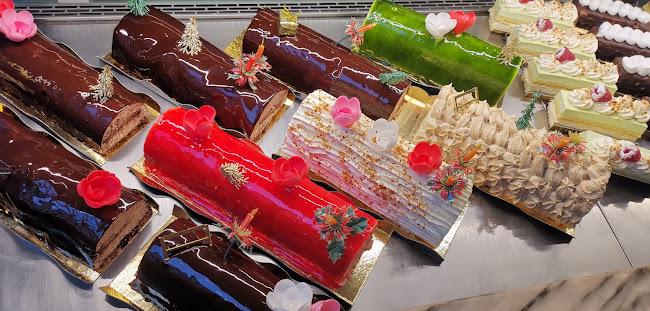 31 Rue Hector Berlioz, 69009 Lyon