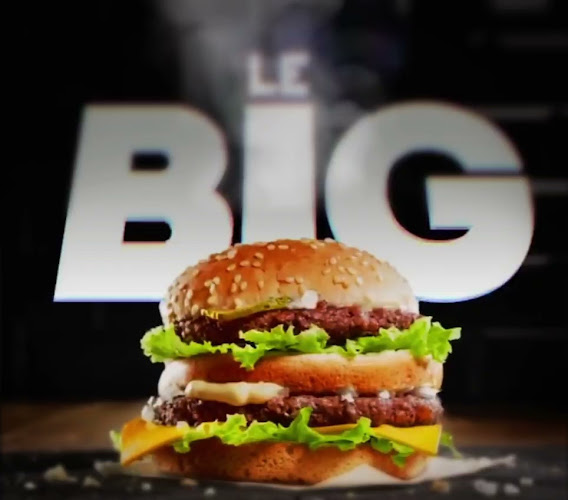 Opinii despre G LA DALLE vaulx en velin în Lyon - Restauration