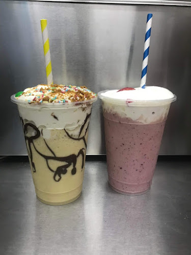 Best Tacos - Alfortville