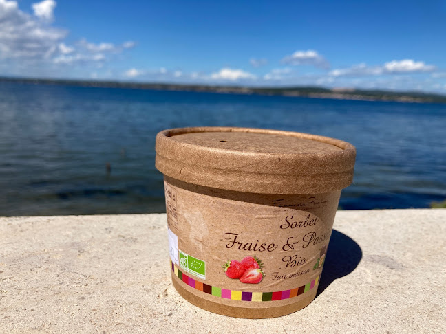 Pralus : Pâtissier Chocolatier Sète - Sète