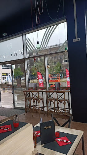 10 Rue des Carnavaliers, 44300 Nantes