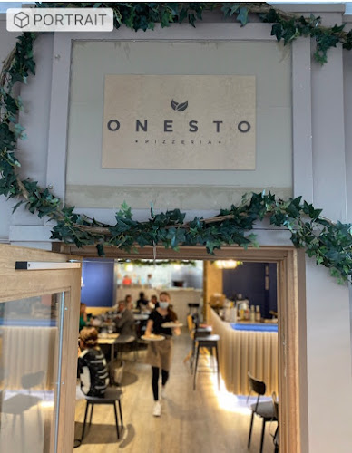 Comentarii opinii despre Onesto