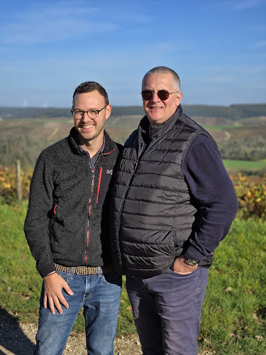 4 Rue du Moulin Noizé, 21200 Beaune