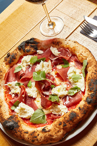 MiTo Levallois - Levallois-Perret