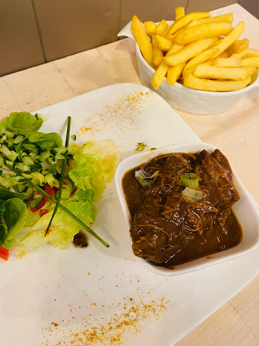 O'local de Phil - Brasserie Bar Tabac - Lille