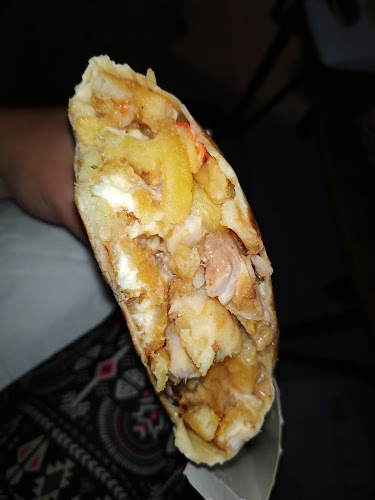 12 All. Commandant Charcot, 44000 Nantes