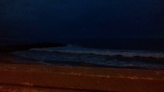 Le Petit Fouet - Restaurant Mougins - Restauration