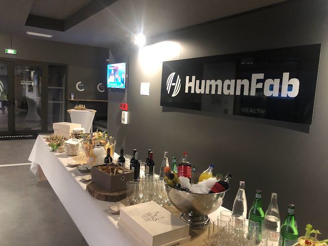 Comentarii opinii despre A&C Traiteur