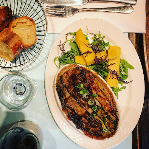 1 Rue d'Avron, 75020 Paris