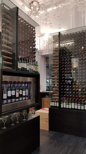 14 Cr de l'Intendance, 33000 Bordeaux