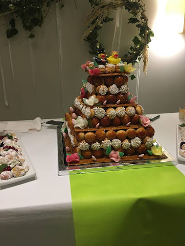 6 Av. Gabrielle, 94100 Saint-Maur-des-Fossés