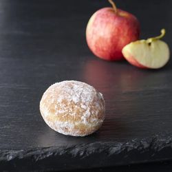 117 Av. Gabriel Péri, 38400 Saint-Martin-d'Hères, France