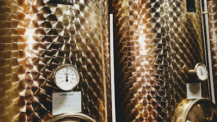 Kings of nawak brewery