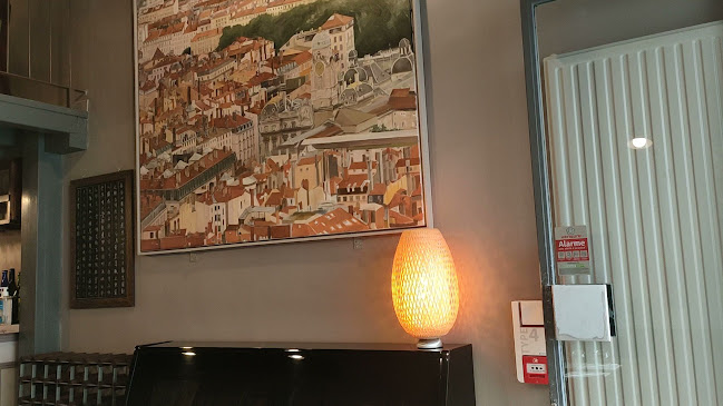 Opinii despre AICHI în Lyon - Restauration