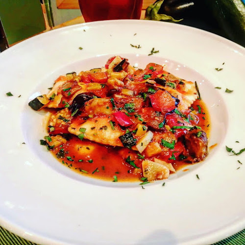 Tra Di Noi - Restauration