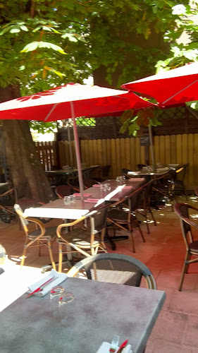 2 Rue du Parc, 67300 Schiltigheim