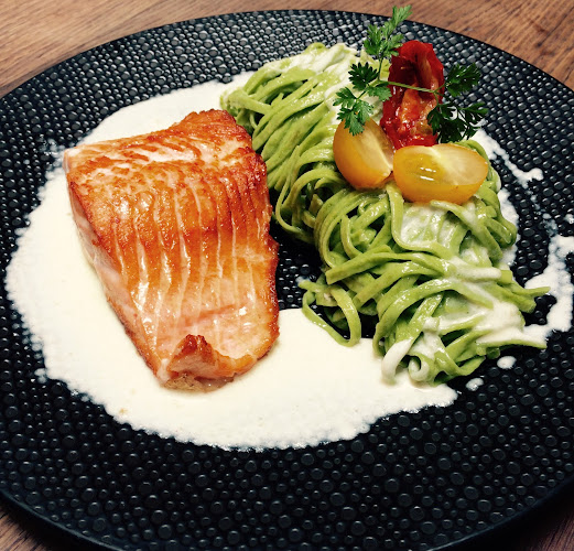 Les Pas Sages - Metz