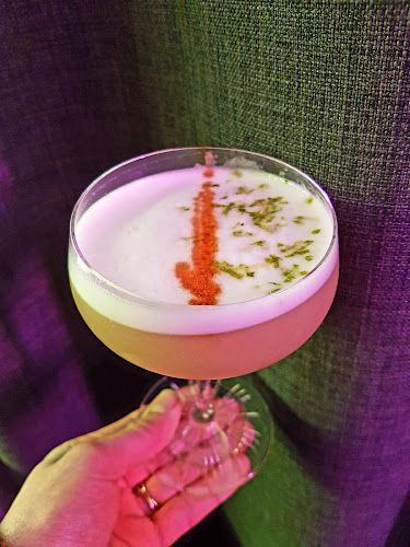 Céleste - Aix-en-Provence