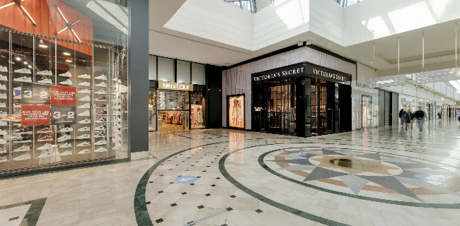 Opinii despre Häagen-Dazs în Serris - Restauration