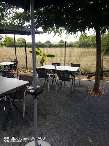 Caviar et Coquillettes - Restauration