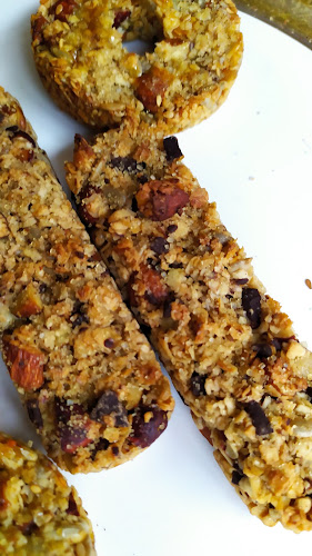 Le Cas Méléon - Salon de Thé - Périgueux