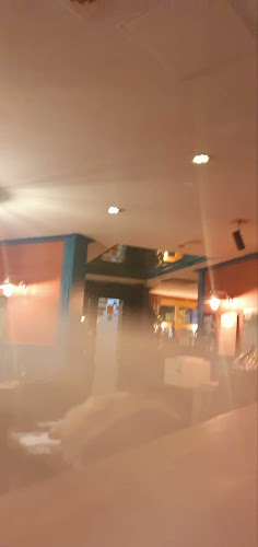 Opinii despre Mademoiselle Suzette în Le Chesnay-Rocquencourt - Restauration