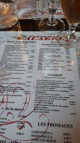 1 Rue du Pont, 58600 Fourchambault, France