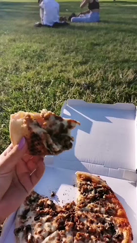 34 Av. Pierre Semard, 94200 Ivry-sur-Seine