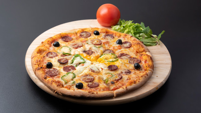 La Maison Saint Fons - Saint-Fons