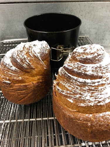 112 Bd Gallieni, 92130 Issy-les-Moulineaux