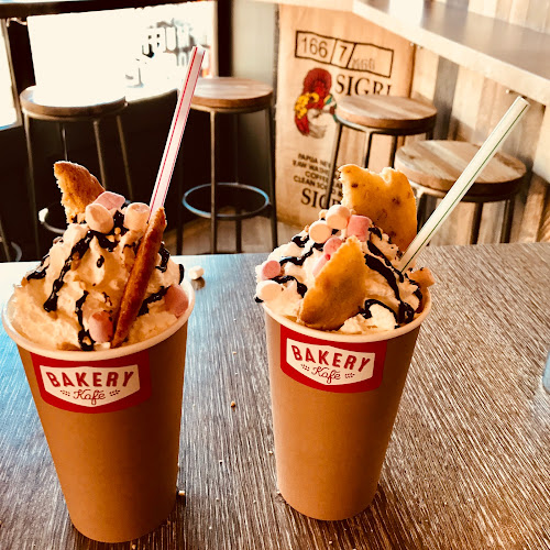 42 Rue Saint-Georges, 35000 Rennes