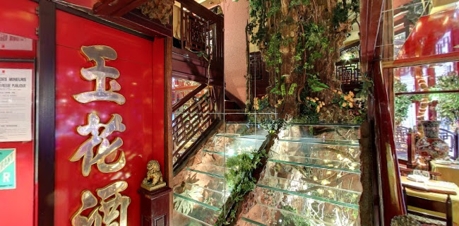 8 Rue d'Italie, 06000 Nice