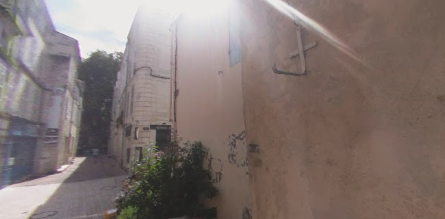 Le Comptoir Des Délices - Saintes