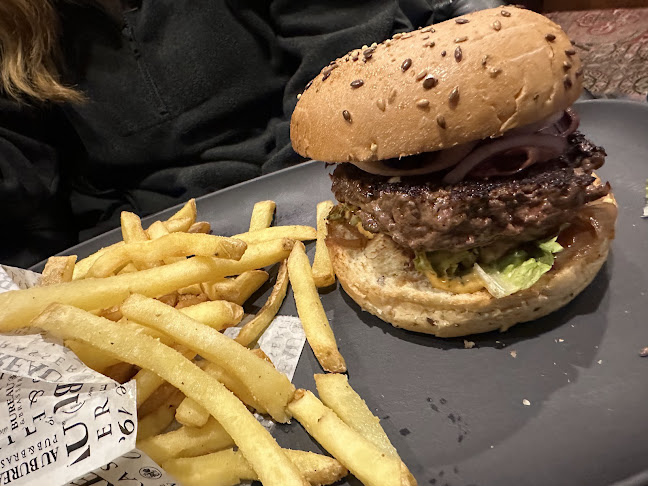 6 Rue des Beaux Arts, 18000 Bourges