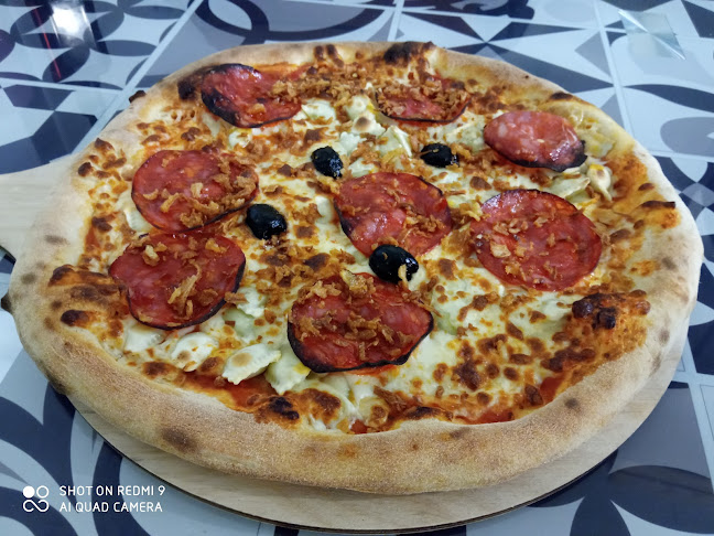 9 Pl. de la Paix, 38070 Saint-Quentin-Fallavier