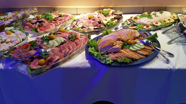 19 Rue des Lys, 51130 Blancs-Coteaux