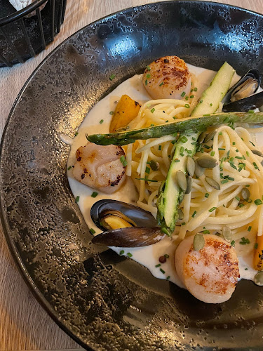 233 Rue de Bourgogne, 45000 Orléans