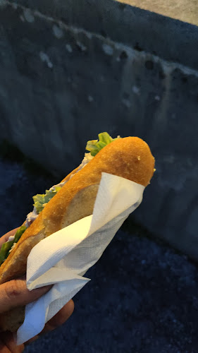 10 Rue des Écoles, 39360 Chassal-Molinges