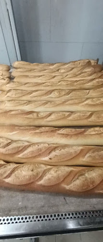 La Belle Epoque - Boulangerie Maison Debbab