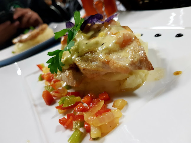 45 Av. de la République, 69200 Vénissieux