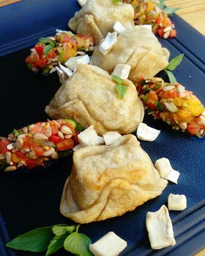 35 Rue Nicolas Bachelier, 31000 Toulouse