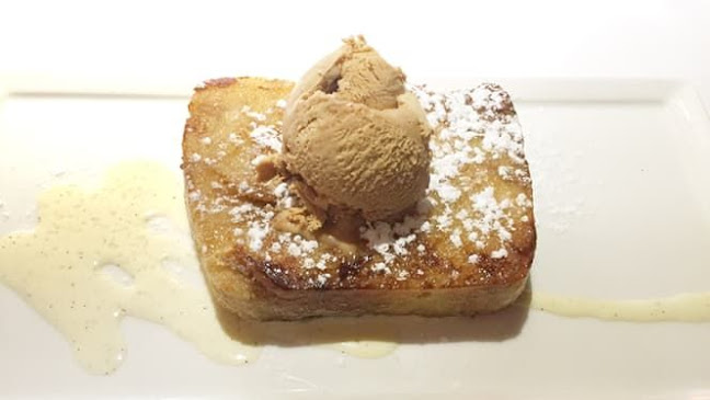 8 Bd de la République, 93190 Livry-Gargan, France