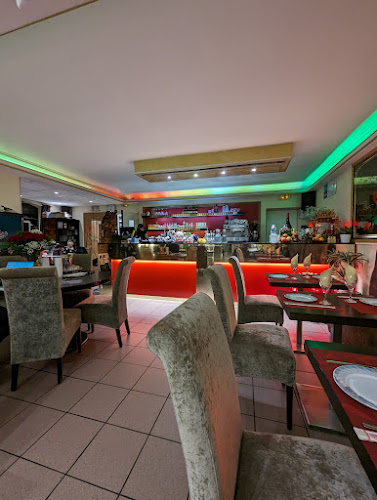 Restaurant La Baie D'Ha Long - Restauration