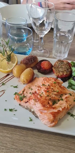Quai des Sous/mariniers, 83000 Toulon