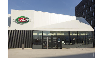Del Arte