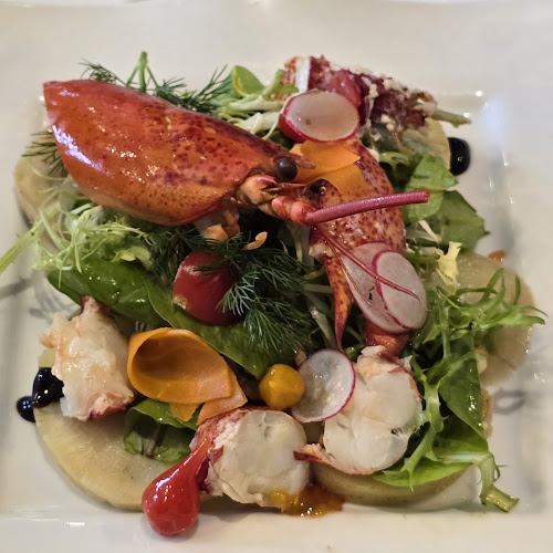 2 Av. Gabriel Péri, 91700 Sainte-Geneviève-des-Bois