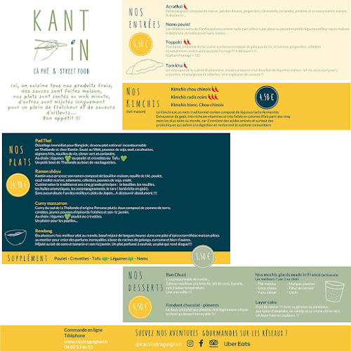 Comentarii opinii despre Kantin